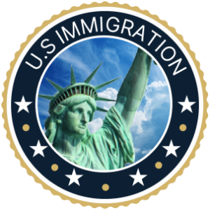 favicon usimmigrationsupport.org