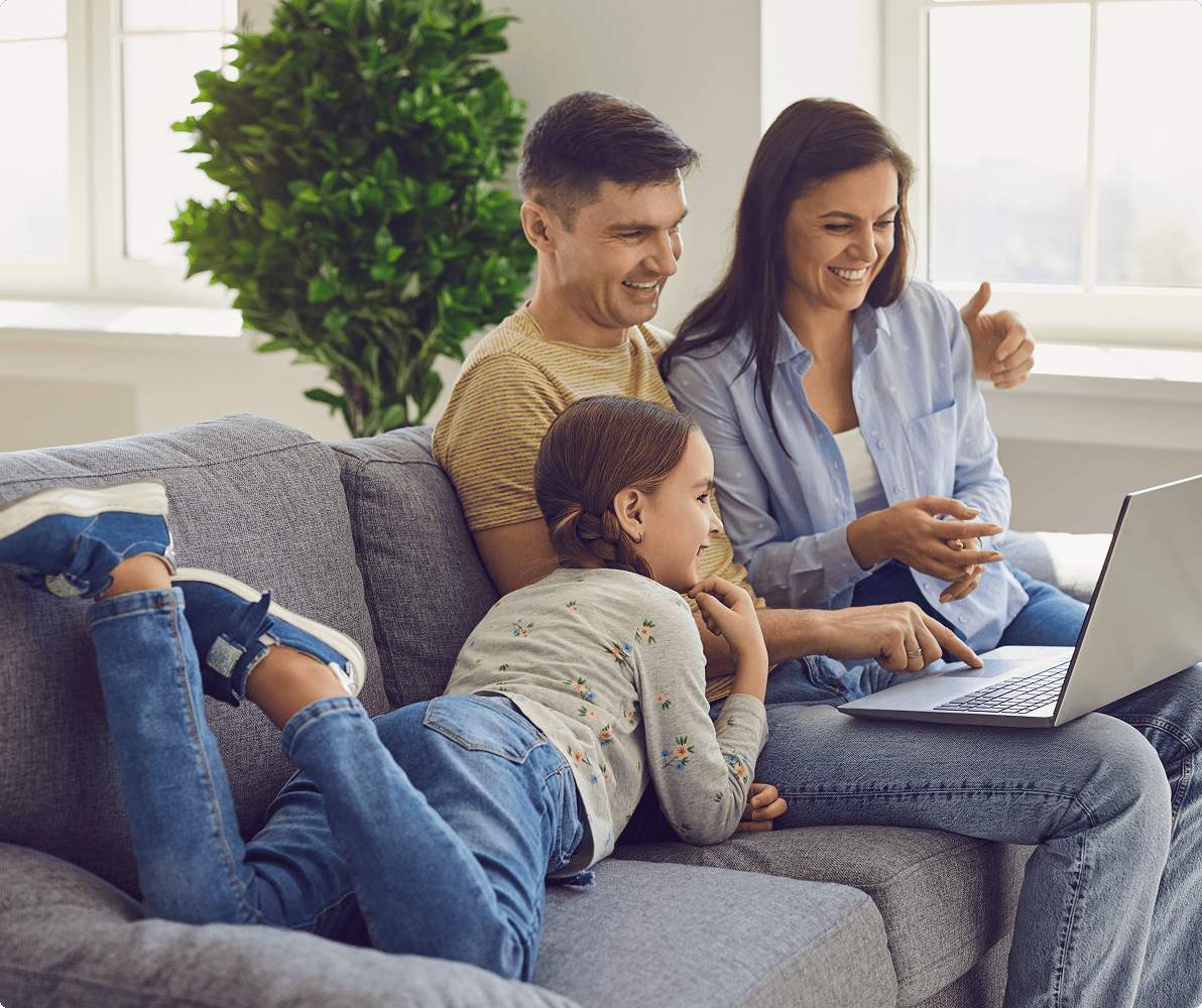 USIS - ESTA Visa Waiver Application