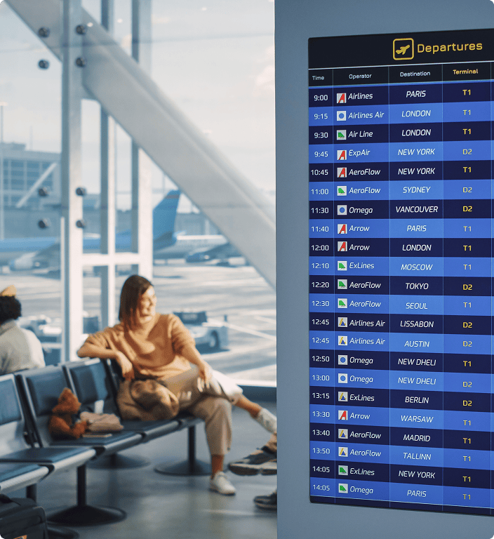 USIS U.S. Visa Renewal - Considerations