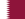 ESTA Countries