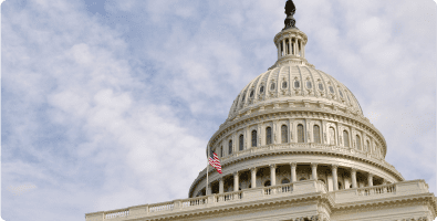 ESTA: Electronic System for Travel Authorization