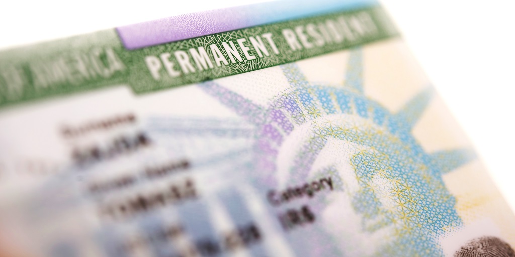 How to Obtain a Reentry Permit for Green Card Holders