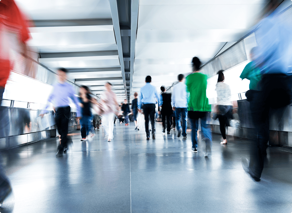 USIS B2 Visa - Benefits and Considerations