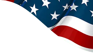 USIS - ESTA Application