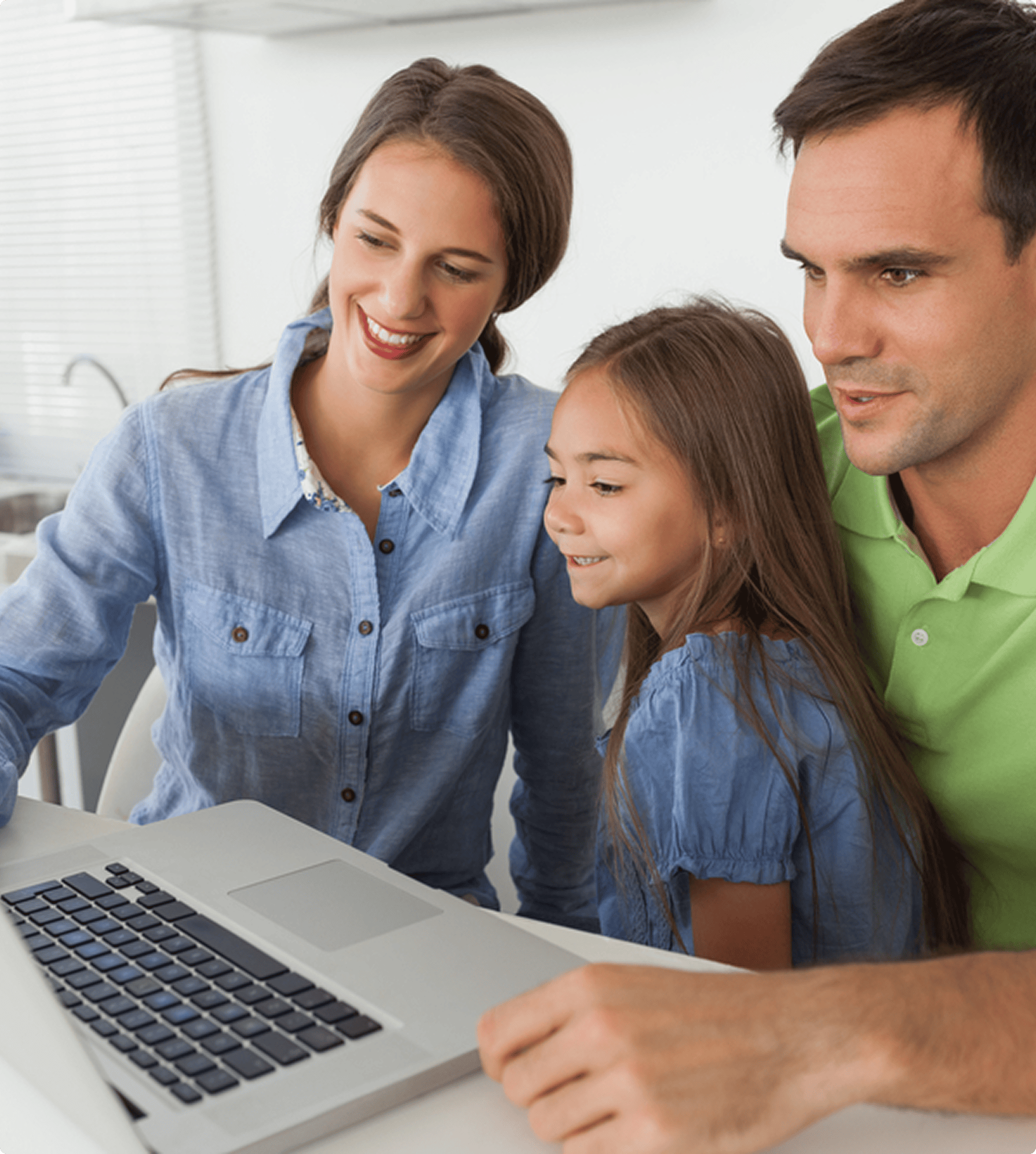 USIS - General Information about the B-2 Visa