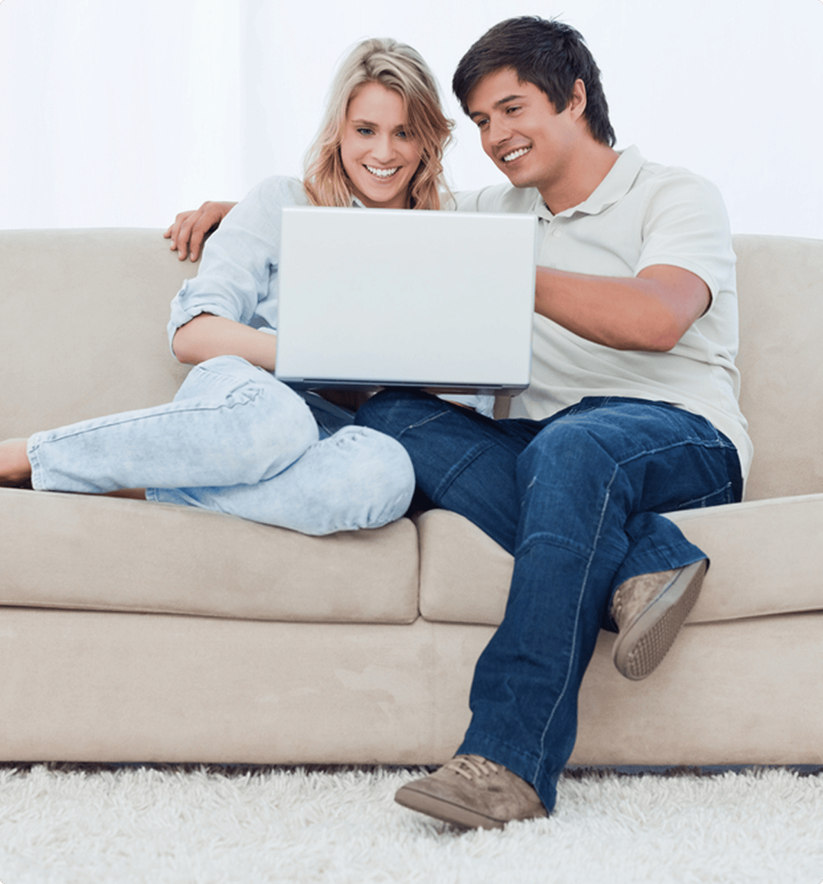 USIS - U.S. Visa Renewal