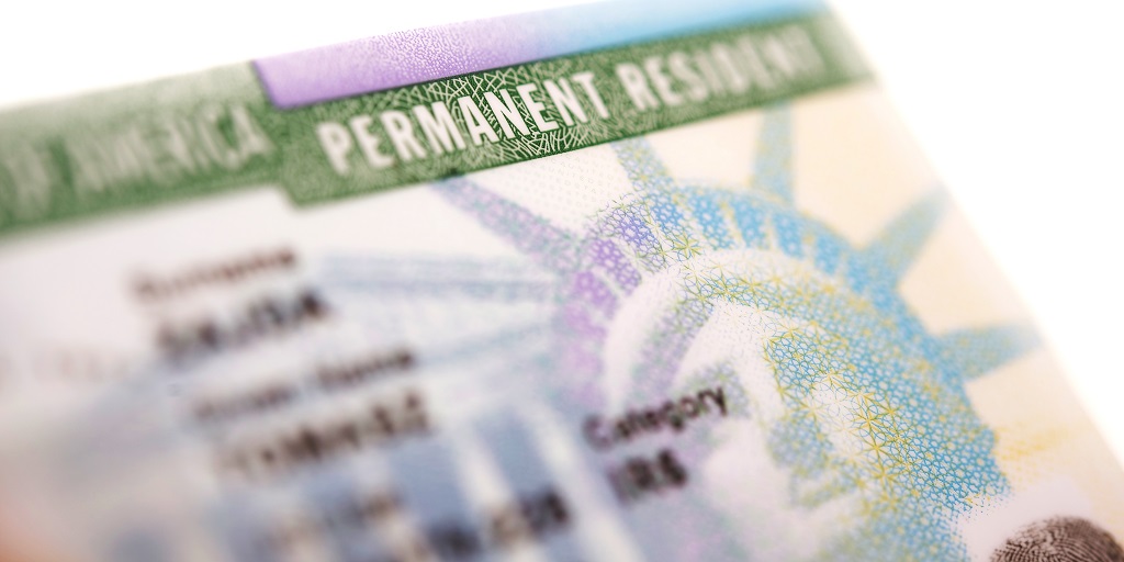 How to Obtain an Employment Authorization Document (EAD)