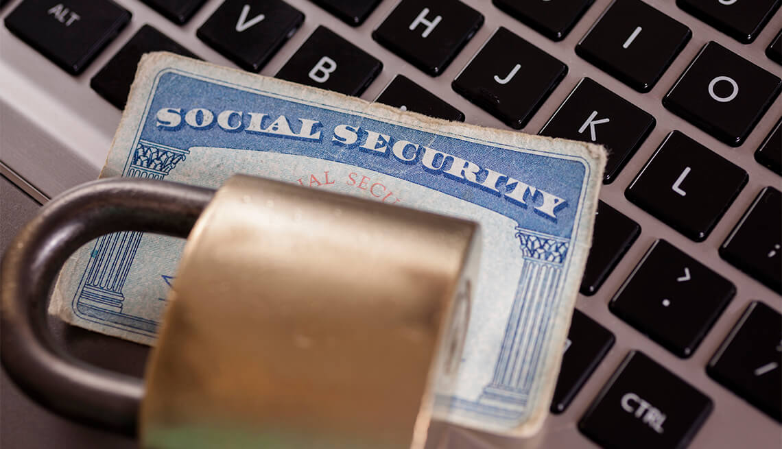 The Difference between a Social Security Number and ITIN