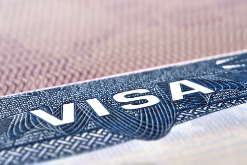 U Visa for Immigrants who are Victims of Crimes