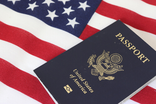 Exploring Humanitarian Parole in the U.S. Immigration System