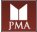 Independent Book Publishers Association (PMA) - Asociación de Publicaciones Independientes