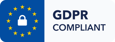 GDPR Protected