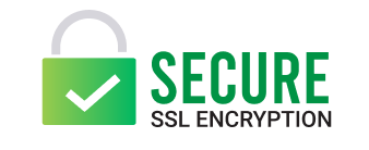 SSL Certificate