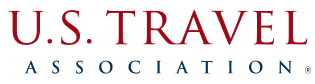 U.S. Travel Association